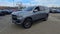 2022 Chevrolet Tahoe Z71 AWD