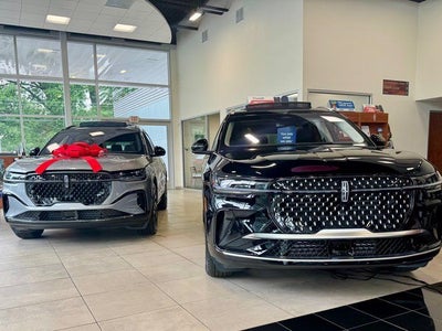 2020 GMC Sierra 2500HD Denali