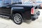 2018 GMC Canyon Denali