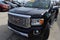 2018 GMC Canyon Denali