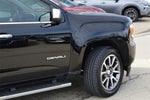 2018 GMC Canyon Denali