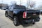 2018 GMC Canyon Denali