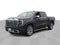 2023 GMC Sierra 1500 Denali 4WD AWD
