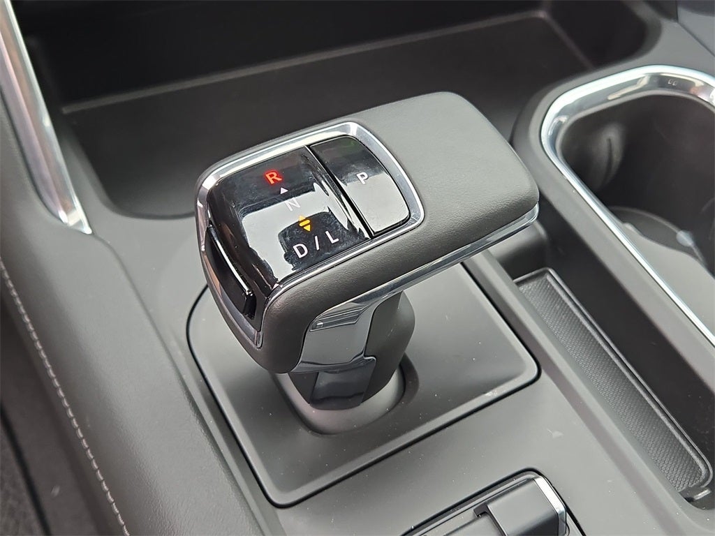 2023 GMC Sierra 1500 Denali 4WD AWD