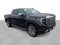 2023 GMC Sierra 1500 Denali 4WD AWD