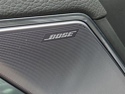 2023 GMC Sierra 1500 Denali 4WD AWD