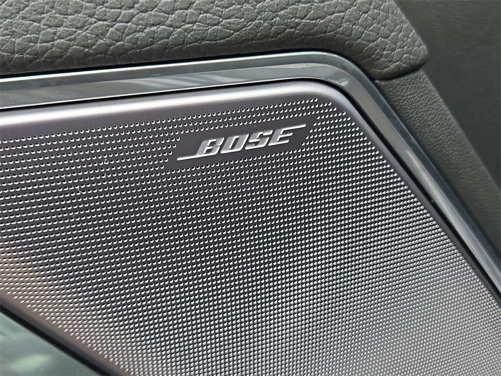 2023 GMC Sierra 1500 Denali 4WD AWD