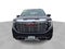 2023 GMC Sierra 1500 Denali 4WD AWD
