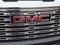 2023 GMC Sierra 1500 Denali 4WD AWD