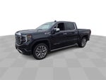 2023 GMC Sierra 1500 Denali 4WD AWD
