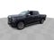 2023 GMC Sierra 1500 Denali 4WD AWD