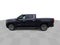 2023 GMC Sierra 1500 Denali 4WD AWD