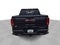 2023 GMC Sierra 1500 Denali 4WD AWD