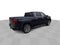 2023 GMC Sierra 1500 Denali 4WD AWD