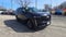 2022 Cadillac Escalade Sport 4WD