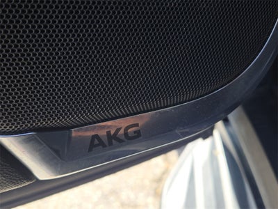 2022 Cadillac Escalade Sport 4WD