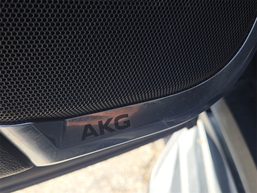 2022 Cadillac Escalade Sport 4WD