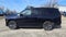 2022 Cadillac Escalade Sport 4WD