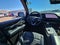 2022 Cadillac Escalade Sport Platinum 4WD