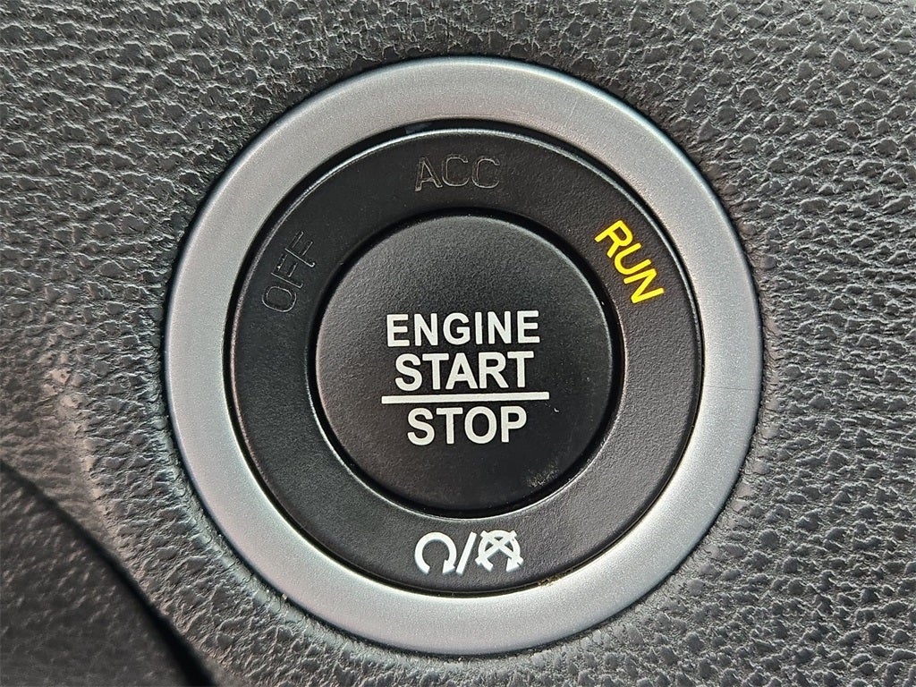 2023 Dodge Charger GT AWD