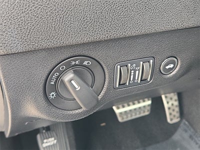 2023 Dodge Charger GT AWD