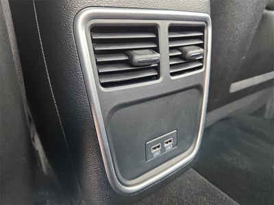 2023 Dodge Charger GT AWD