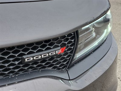 2023 Dodge Charger GT AWD