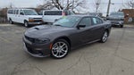 2023 Dodge Charger GT AWD