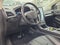2022 Ford Edge Titanium AWD