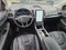 2022 Ford Edge Titanium AWD