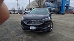 2022 Ford Edge Titanium AWD