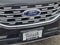 2022 Ford Edge Titanium AWD