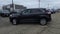 2022 Ford Edge Titanium AWD
