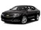 2015 Chevrolet Impala LT 2LT