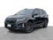 2022 Chevrolet Equinox RS AWD