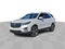 2022 Chevrolet Equinox Premier AWD