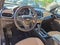 2022 Chevrolet Equinox Premier AWD