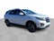 2022 Chevrolet Equinox Premier AWD