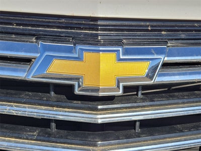 2022 Chevrolet Equinox Premier AWD