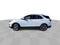2022 Chevrolet Equinox Premier AWD