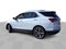 2022 Chevrolet Equinox Premier AWD