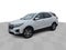 2022 Chevrolet Equinox Premier AWD