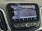 2022 Chevrolet Equinox Premier AWD