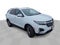 2022 Chevrolet Equinox Premier AWD