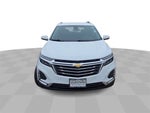 2022 Chevrolet Equinox Premier AWD