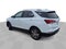 2022 Chevrolet Equinox Premier AWD