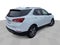 2022 Chevrolet Equinox Premier AWD