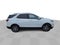 2022 Chevrolet Equinox Premier AWD