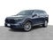 2023 Honda CR-V EX-L AWD