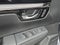 2023 Honda CR-V EX-L AWD